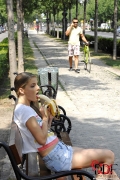 Nonstop Nookie: Ildiko A #2 of 16